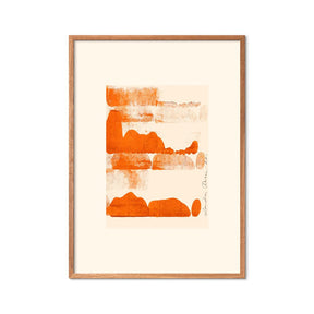 The Poster Club x LouLou Avenue | Earth 02 - Urban Nest