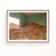 the tv room - Urban nest