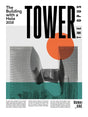 Towers the opus poster - Urban nest