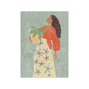 Treechild | Plant Love - Urban nest