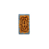 Woolen rug funk
