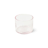Tube glass - Urban nest