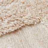 Tufted rug limestone - Urban nest