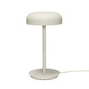Velo table lamp - Urban Nest