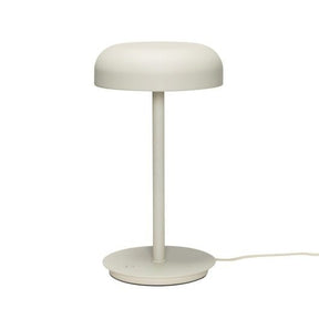 Velo table lamp - Urban Nest