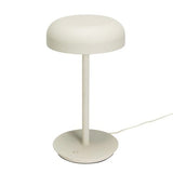 Velo table lamp - Urban Nest