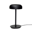 Velo table lamp - Urban Nest