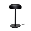 Velo table lamp - Urban Nest