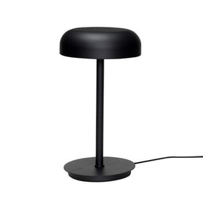 Velo table lamp - Urban Nest