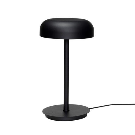Velo table lamp - Urban Nest