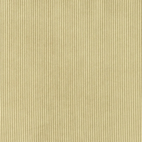 Vint couch: element middle, corduroy rib, hay - Urban nest