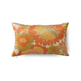 Vivid cushion - Urban nest