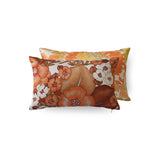 Vivid cushion - Urban nest