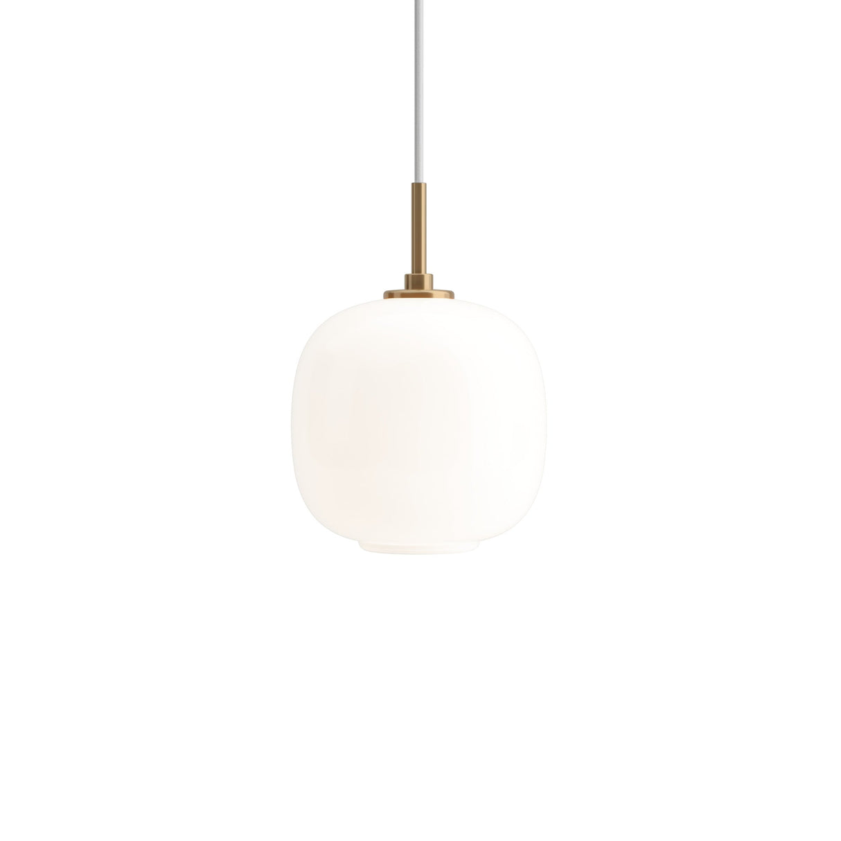 VL 45 radiohus pendant - Urban nest