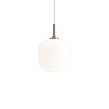 VL 45 radiohus pendant - Urban nest