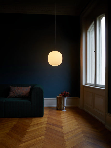 VL 45 radiohus pendant - Urban nest