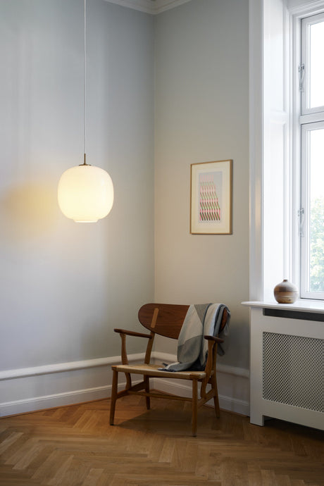 VL 45 radiohus pendant - Urban nest