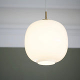 VL 45 radiohus pendant - Urban nest