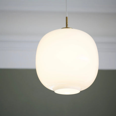 VL 45 radiohus pendant - Urban nest