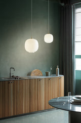 VL 45 radiohus pendant - Urban nest