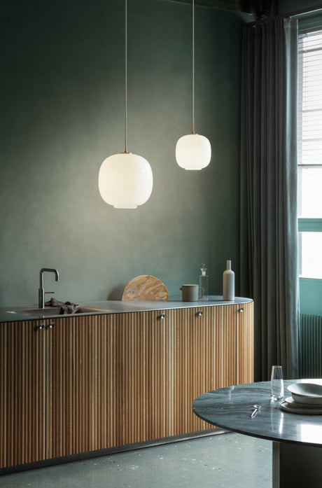 VL 45 radiohus pendant - Urban nest