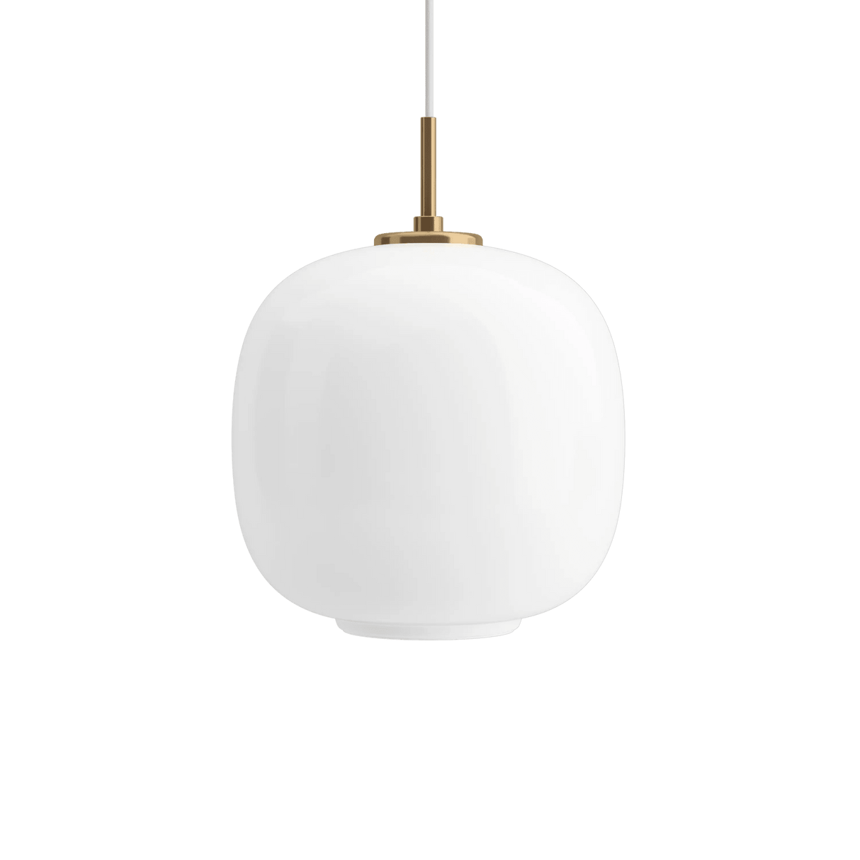 VL 45 radiohus pendant - Urban nest