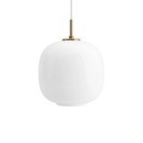 VL 45 radiohus pendant - Urban nest