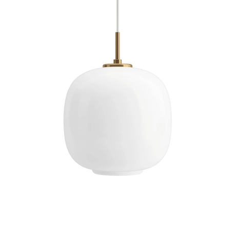VL 45 radiohus pendant - Urban nest