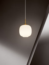 VL 45 radiohus pendant - Urban nest
