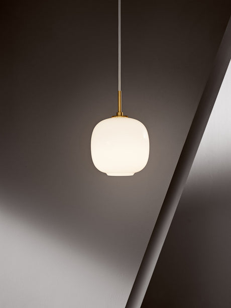 VL 45 radiohus pendant - Urban nest