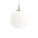 VL 45 radiohus pendant - Urban nest