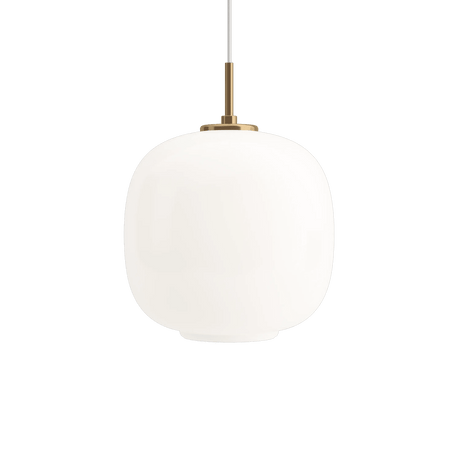 VL 45 radiohus pendant - Urban nest