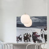 VL 45 radiohus pendant - Urban nest