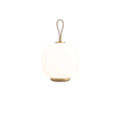 VL 45 radiohus portable lamp - Urban nest