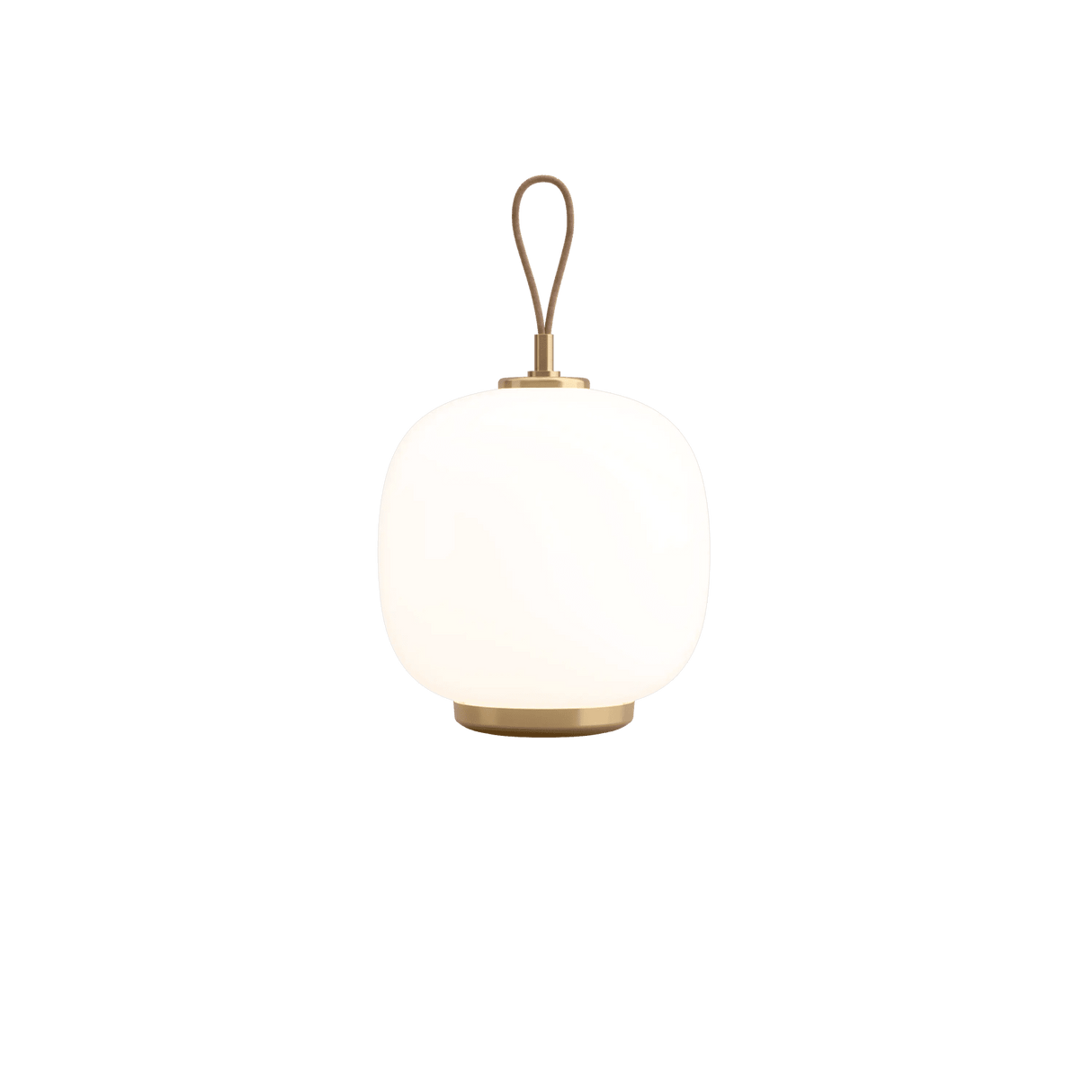 VL 45 radiohus portable lamp - Urban nest