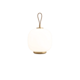 VL 45 radiohus portable lamp - Urban nest