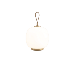VL 45 radiohus portable lamp - Urban nest