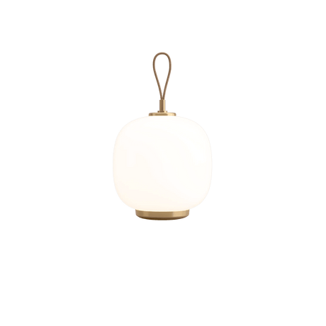 VL 45 radiohus portable lamp - Urban nest