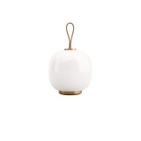 VL 45 radiohus portable lamp - Urban nest