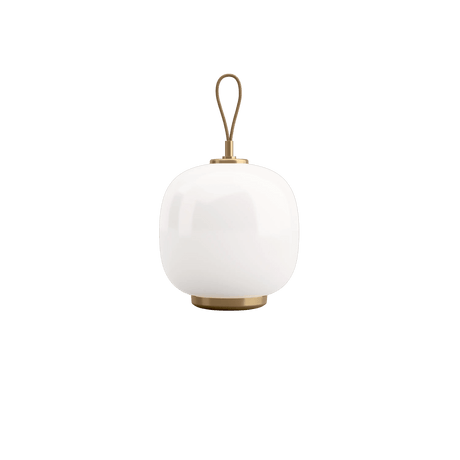VL 45 radiohus portable lamp - Urban nest