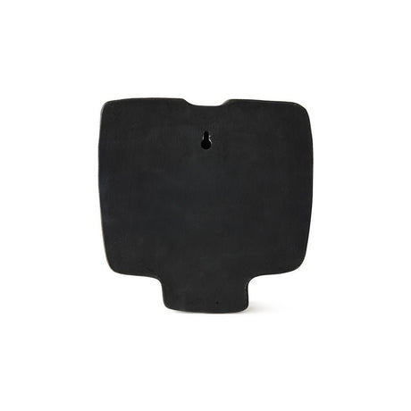 Wall art ceramic - corsage - Urban nest