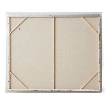 Wall art conversation - Urban Nest