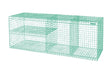 Wall cabinet - Urban nest
