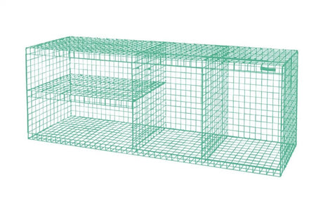 Wall cabinet - Urban nest