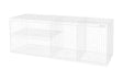 Wall cabinet - Urban nest
