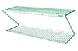 Wall rack - Urban nest