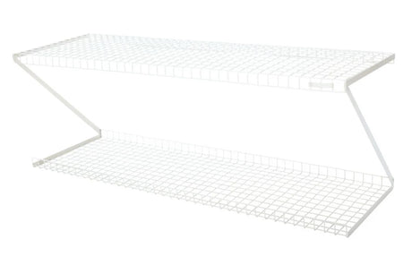 Wall rack - Urban nest