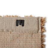 Wall rug - beach shack - Urban nest