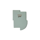 Wall sculpture, levels - Urban nest