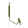 Wally wall light - Urban Nest
